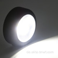 3W COB -LED -Notfalllichtlicht